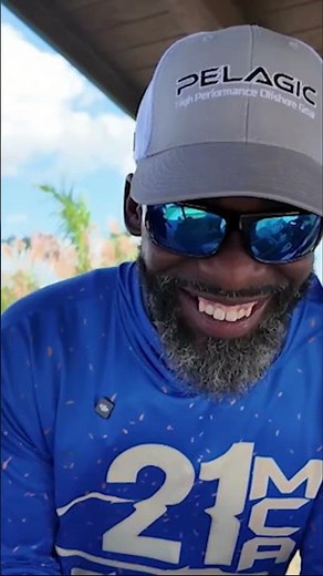 Epic Crappie Catch & Family Fish Fry on Lake Okeechobee!