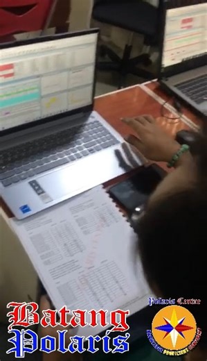 35K views · 94 reactions | STABILITY & TRIM SPECIFIC FOR BULK &...