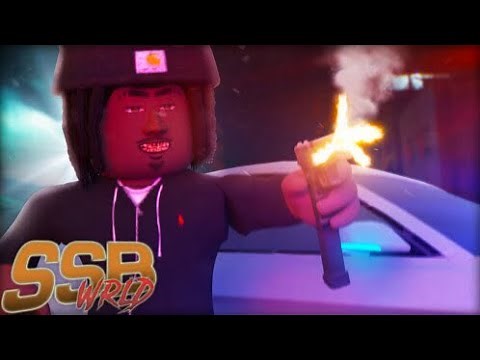 |FREE|SSB WORLD v3 Fully Scripted| (Roblox Studio Leak)