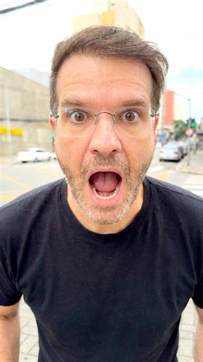 Ganhe R$500, só falar 10 qualidades suas em 20 segundos