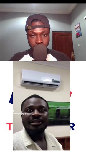 The mot important things to consider before choosing a specific laptop isn’t the RAM and Drive Storage #techreaction #technews #fyp #techtips