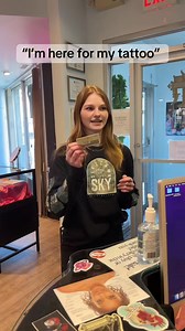 30M views · 337K reactions | Sad when most people can relate  | Tantrix Body Art | Facebook