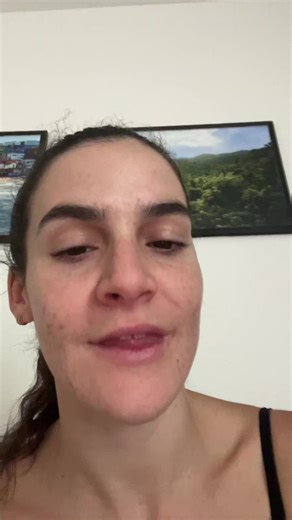 Silly Goofy Goose on TikTok