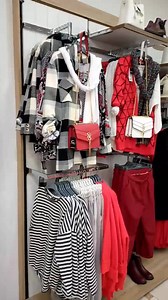 53K views · 4.8K reactions | Boutique Zoé on Reels | Facebook