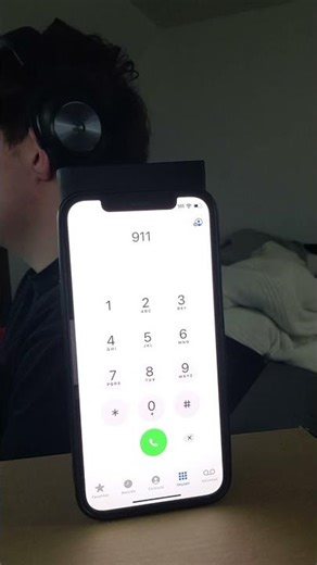 FUN PRANK CALL CHALLENGE!!