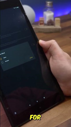 Best Android Tablets 2026 - Budget to Best