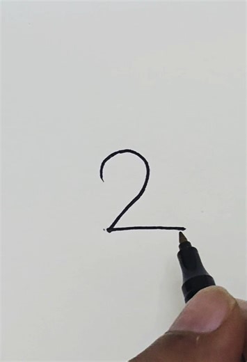 easy duck drawing step by step with 2 #duck #stepbystep #howto #drawingbirds