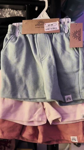 @Burlington Haul 🤩🤎 #toddlerboyfashion #kidsfashion #babyoutfits #kidsoftiktok