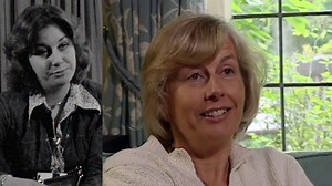 7 Observations From Watching An Epic Documentary On Modern Britain