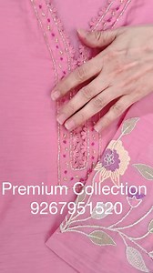 16K views · 115 reactions | New Premium Collection …… Book 9267951520 | Asin Boutique | Facebook