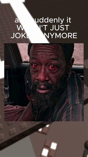 When RAGEBAITING in Class Goes WRONG... #roblox #robloxrant #robloxstory #rblx #relatable