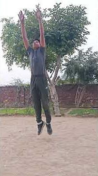 10 Min Sitting Exercises for Flexibility & Strength | No Equipment Needed