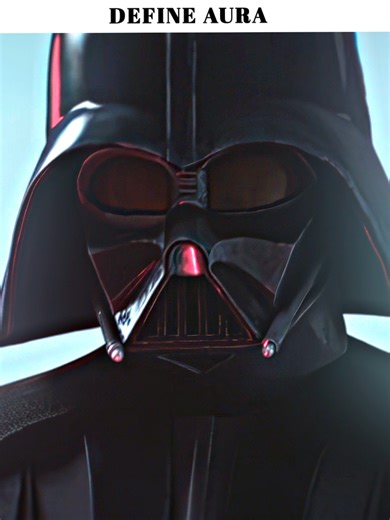 New Maul - Shadow Lord Episodes are so Peak 🔥 | Star Wars: Maul – Shadow Lord Darth Vader Edit | Darth Vader vs Maul & Jedi | Star Wars Edit || #starwars #darthvader #darthmaul #edit #fypviral