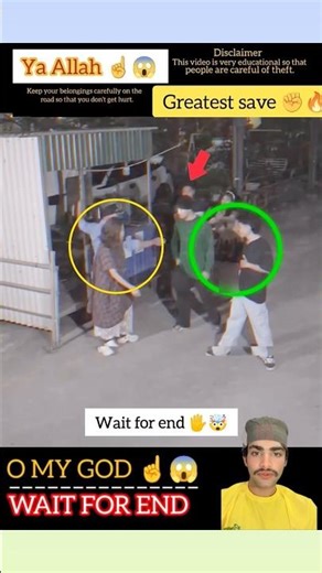 MashAllah ☝️😇 Respect 😍 #allah #shorts #status #short #respect #usa #shortvideo #shorts #allah