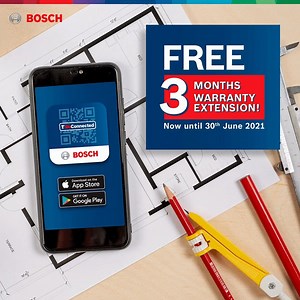 27K views | Join now and enjoy all of the benefits of BeConnected!...