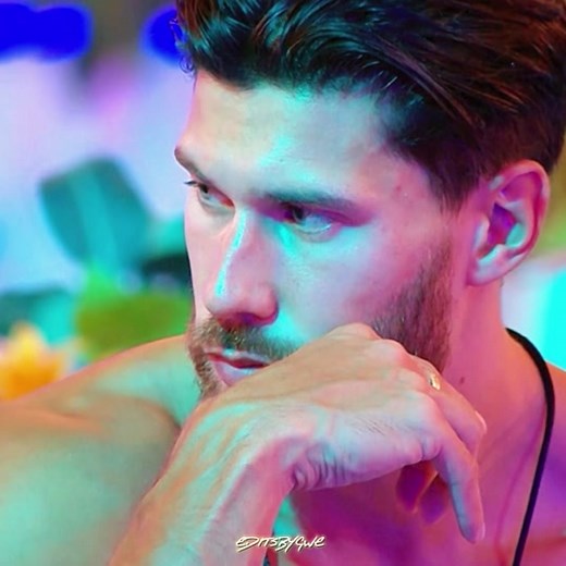 THEY HAVE FEELING FOR EACH OTHER🥹🥹🥹🥹🥹🥹🥹 #loveisland #loveislandgames #justineloveisland #jackloveisland #loveislanduk #loveisland2023 #loveislandedit #loveislandbestbits #loveislandclips #loveislandusa #luvsislands #omgpageedit #omgpage