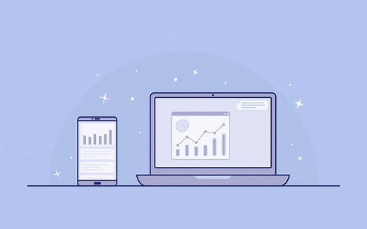 8分钟快速弄懂如何将自己做的网页部署到服务器