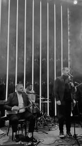 48K views · 3.7K reactions | ✊ | ursa / ურსა | Facebook