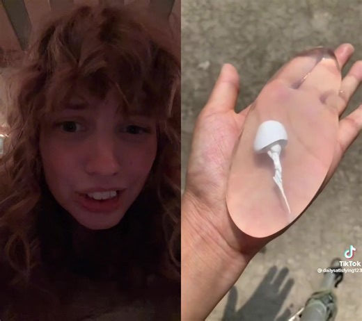 #duet with @tessaisking