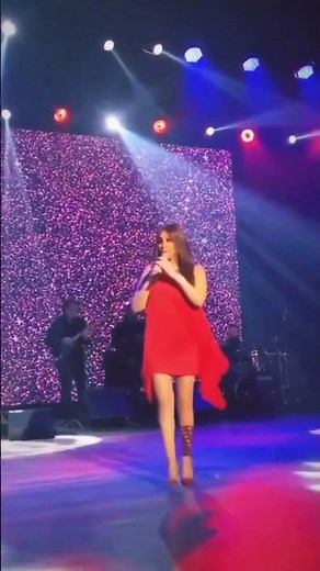 Elissa - Betmoun / اليسا - بتمون