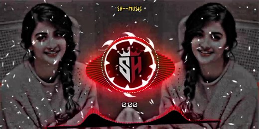 last part] pashto song full 🎤🎶*New beginning 🔥 Thanks for your support #SHmusic #PashtoEdit #TikTokUK #FYP #ViralVideo *@TikTok @MrBeast @SB MUSIC 🎧 @Imran Khan Official @𝐑𝐱𝐁 𝐑𝐄𝐌𝐈𝐗