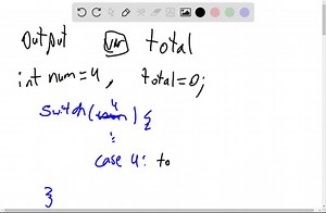 What values are returned during the following series of stack operations, if executed upon an initially empty stack? push(5), push(3), pop(), push(2), push(8), pop(), pop(), push(9), push(1), pop(), push(7), push(6), pop(), pop(), push(4), pop(), pop(). | Numerade