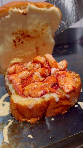 The Denver Foodie on TikTok