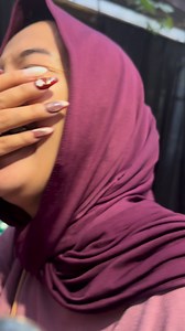 saeutik cnh😅 | Oding Abrett Real