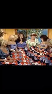 A funny skit from Hee Haw | Travis Chumley