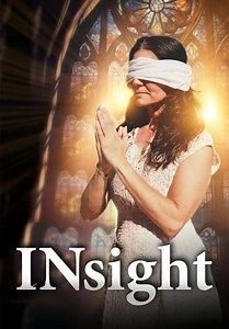 INsight (2023)