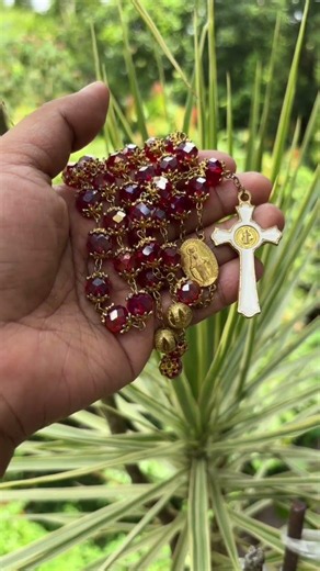 The Hail MaryJuly 5, 2026Sunday Rosary The Glorious Mysteries
