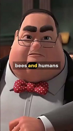 Why Everyone Is Watching This Crazy Bee Trial!