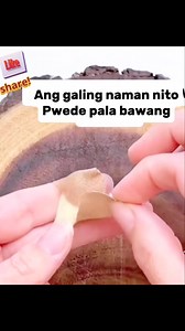 2M views · 10K reactions | Ang galing naman nito pwede pala ang bawang #reelnanay #contentcreator #Informative #tutorial #nature #answeredprayer | Wilma Lamigo Honrade | Facebook