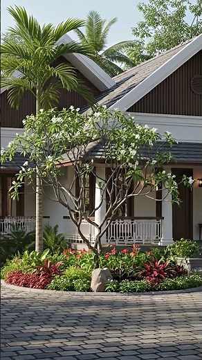 Tiny HOUSE Tour Mini Home