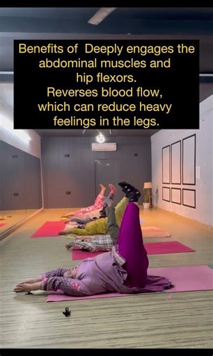 7days yoga challenge day3 #yogareels #yogamotivation#dailyyoga#asans