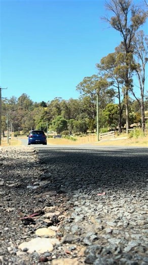 Mk5 Golf R32 Exhaust Sound Launch - VR6 Power!