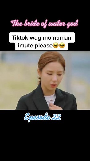 The Bride of Habaek: Finale Recap and Episode Highlights