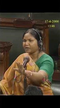 Phoolan Devi ji ki Rare Old video........!!!!!