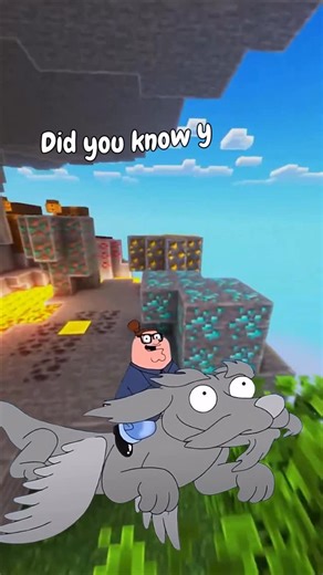 Web Developer Peter on Instagram: "Did you know :popover-open lets you style an open popover with no extra classes and zero JS? State styles for free. Follow @web.dev.peter for more native UI tricks. #PopoverAPI #PopoverOpen #NativeTooltips #CSSAnchors #AnchorPositioning"