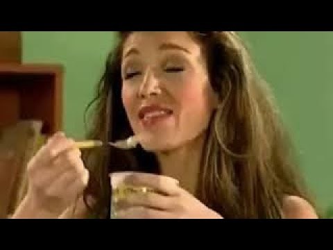 LA BLOC - EP. 370 VIDEOCLIPUL - Urmareste AICI Toate Episoadele !