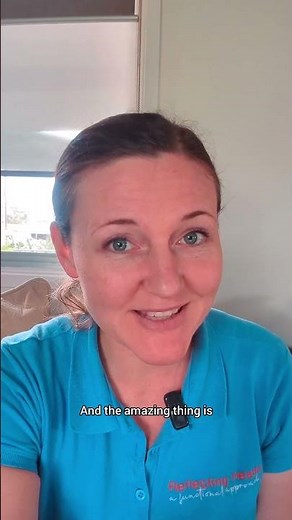 How Brain Balancing Calms Anxiety & Boosts Focus (In Minutes!)