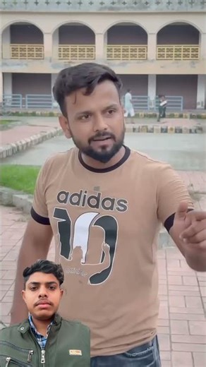 Auto lift nahi de rha 😂🤩#shortsfeed #viralvideo #shorts