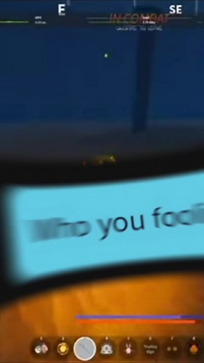 Trolling my fans PT. 2 #gpo #grandpieceonline #anime #roblox #rank