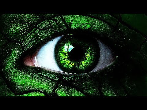 Jealousy - Othello Analysis