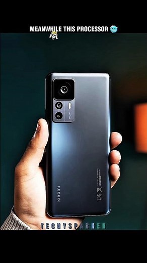 Xiaomi 12T Pro 🔥 200MP Camera Beast | 120Hz AMOLED & Snapdragon Power #phone #Xiaomi12TPro #Xiaomi