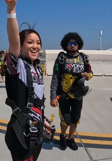 ‏#ahmad_sky3 #bannuyaran #bannu