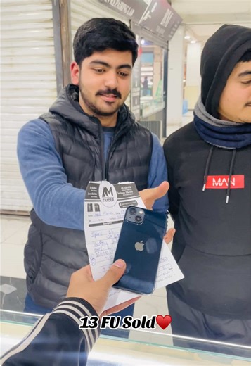 iPhones by Salman: Discover the Sunlong Display Price