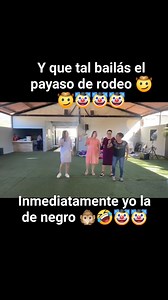 543K views · 749 reactions | Les dejo un poema sonrían   y ustedes como bailan el payaso de rodeó 藍  #botanitaoficial #botanitaaguilar #diversión #juego 314 124 2062 嵐 | Botanita Aguilar | Facebook