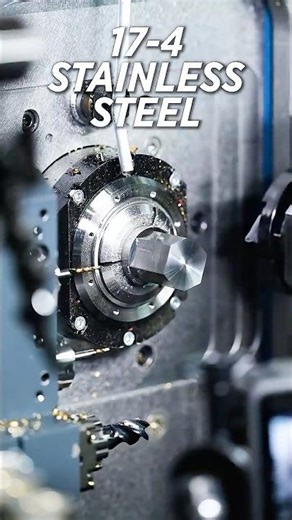 Can Polygonal Turning Give You a Good Finish?