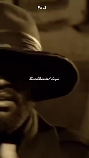 Fally Ipupa: Roi Manitou Video Clip Part 2